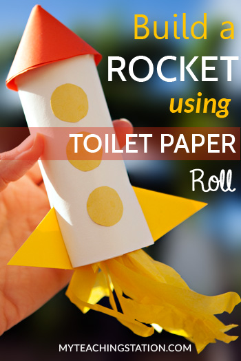 Toilet Paper Please - Free Play & No Download