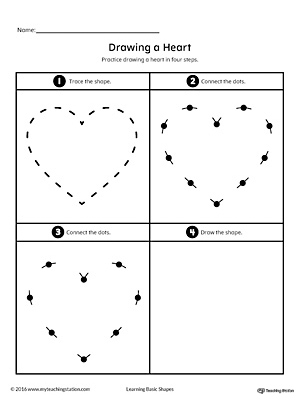 Drawing Valentines Day Line Drawing Heart-shaped Design Elements PNG Images  | AI Free Download - Pikbest