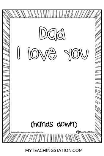 dad-i-love-you-hands-down-hand-print-kids-activity