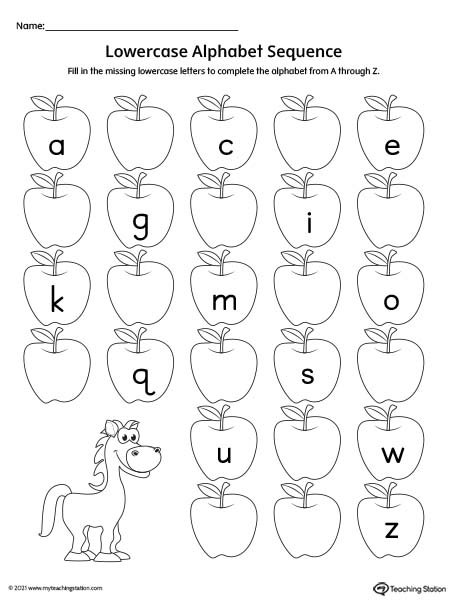 alphabet-worksheets-for-kindergarten-pdf-printable-kindergarten-worksheets