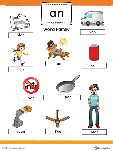 an-word-family-image-poster-printable-pdf-myteachingstation
