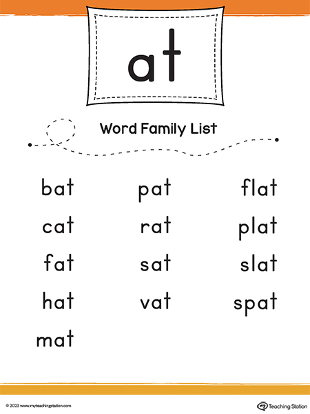 at-word-family-list-printable-pdf-myteachingstation
