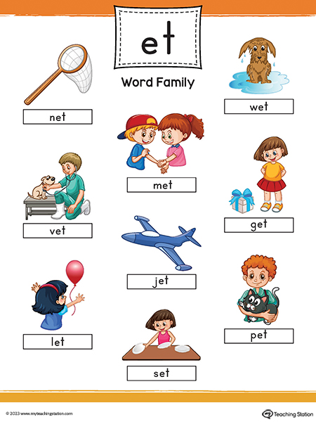 et-word-family-cvc-picture-poster-printable-pdf-myteachingstation