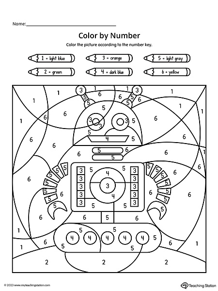 Drawing Worksheets  Free Printables for Kids from Howtodrawforkidscom