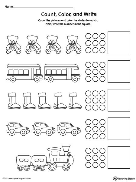 tracing-numbers-1-5-for-kids-kindergarten-worksheets-preschool