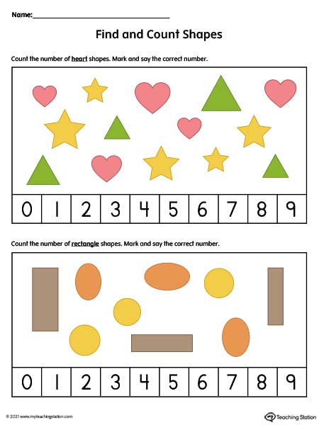 kindergarten writing printable worksheets myteachingstation com