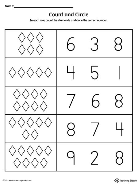 count-and-circle-numbers-1-10-printable-worksheet-myteachingstation