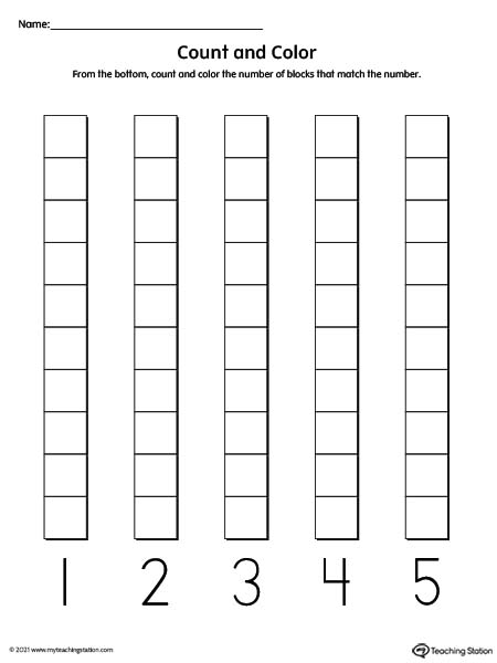 count-and-color-numbers-1-5-printable-worksheet-myteachingstation