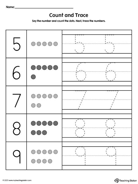 count-and-trace-worksheet-myteachingstation