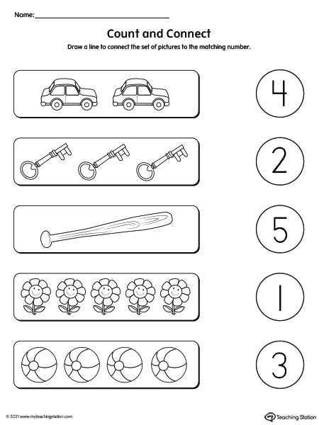 preschool printable worksheets myteachingstation com
