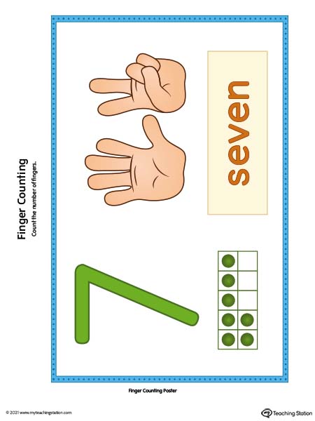 preschool-finger-number-collecting-fea