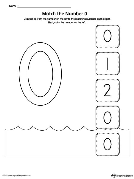 free-printable-number-matching-worksheets-for-kindergarten-and