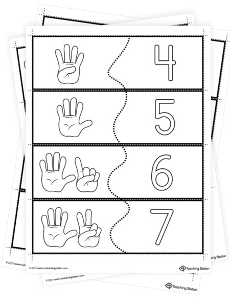 finger-counting-1-10-and-number-writing-worksheet-myteachingstation