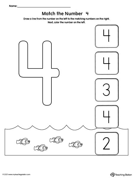 number-4-tracing-and-colouring-worksheet-for-kindergarten-preschool