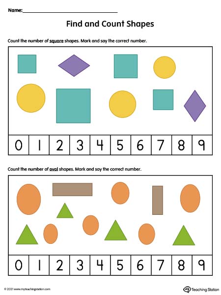 number-of-shapes-worksheet-color-myteachingstation
