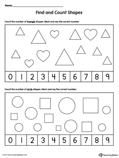 shapes-and-numbers-worksheet-myteachingstation