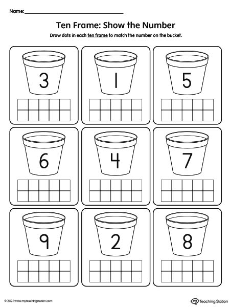 kindergarten-decomposing-worksheet-number-5-kindermomma-com-making