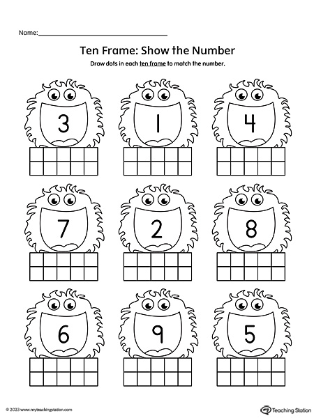 worksheets-for-kindergarten-free-printable-kindergarten-worksheets