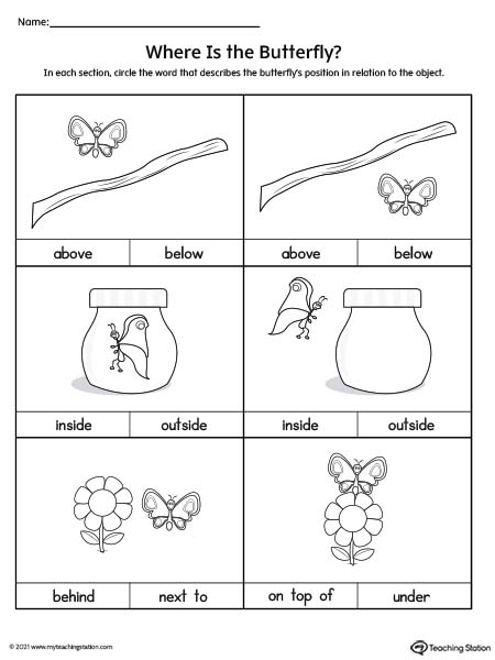between-below-above-next-to-drawing-worksheet-by-teach-simple