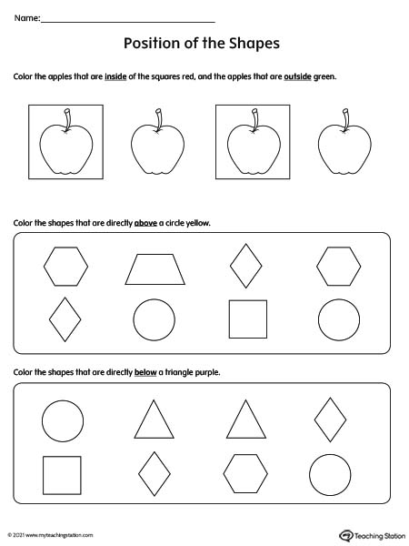 free-printables-for-kids-3d-shapes-worksheets-shapes-worksheet-kindergarten-geometry-worksheets