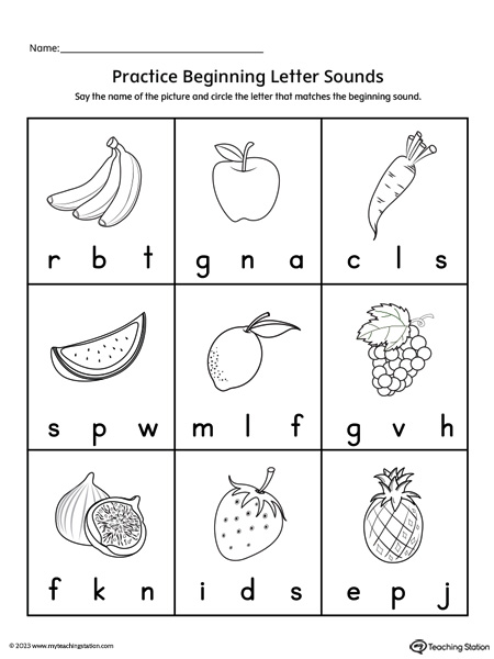 beginner-kindergarten-alphabet-worksheets-printable-kindergarten